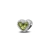 Sterling Zilver