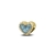 Geel Goud