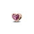 Rose Goud