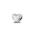 Sterling Zilver