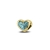Geel Goud