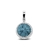Sterling Zilver