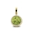Geel Goud