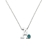 Sterling Zilver