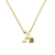 Geel Goud