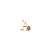 Geel Goud