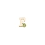 Geel Goud