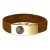 Geel Goud