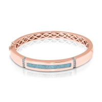 BL 011 R_Baby Blue