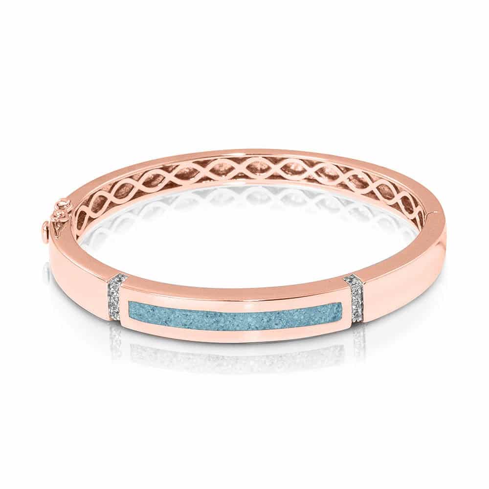 BL 011 R_Baby Blue