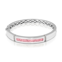 BL 011_Soft Pink