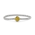 Sterling Zilver