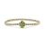 Geel Goud