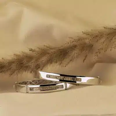 Ladies-bracelets-ashes-400x400.jpg Asarmband met hars Bl 011