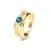 Geel Goud
