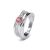 Sterling Zilver