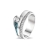Sterling Zilver