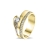 Geel Goud