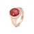 Sterling Zilver