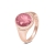Rose Goud