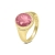 Geel Goud