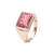 Rose Goud