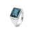 Sterling Zilver