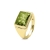Geel Goud