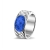Sterling Zilver