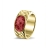 Geel Goud