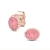 Rose Goud