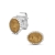 Sterling Zilver