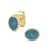 Geel Goud