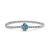 Sterling Zilver