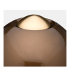 Urn-brown-3-urnenonline.nl_ kopie urn gold brown