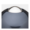 a510-3 kopie urn black