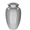 13924 Urn Elegance Grey (3.5 liter)