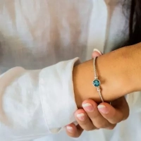 DSC0078-400x400.jpg (1)