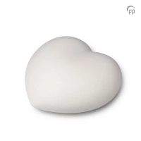 pu-001-porseleinen-urn-fantasy-2