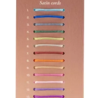 satin-cord-1-400x400.jpg armband klaver BL025 met as en hars