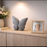 Screenshot_20260124_202435_ChatGPT