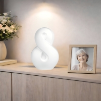 Screenshot_20260125_143743_Gallery