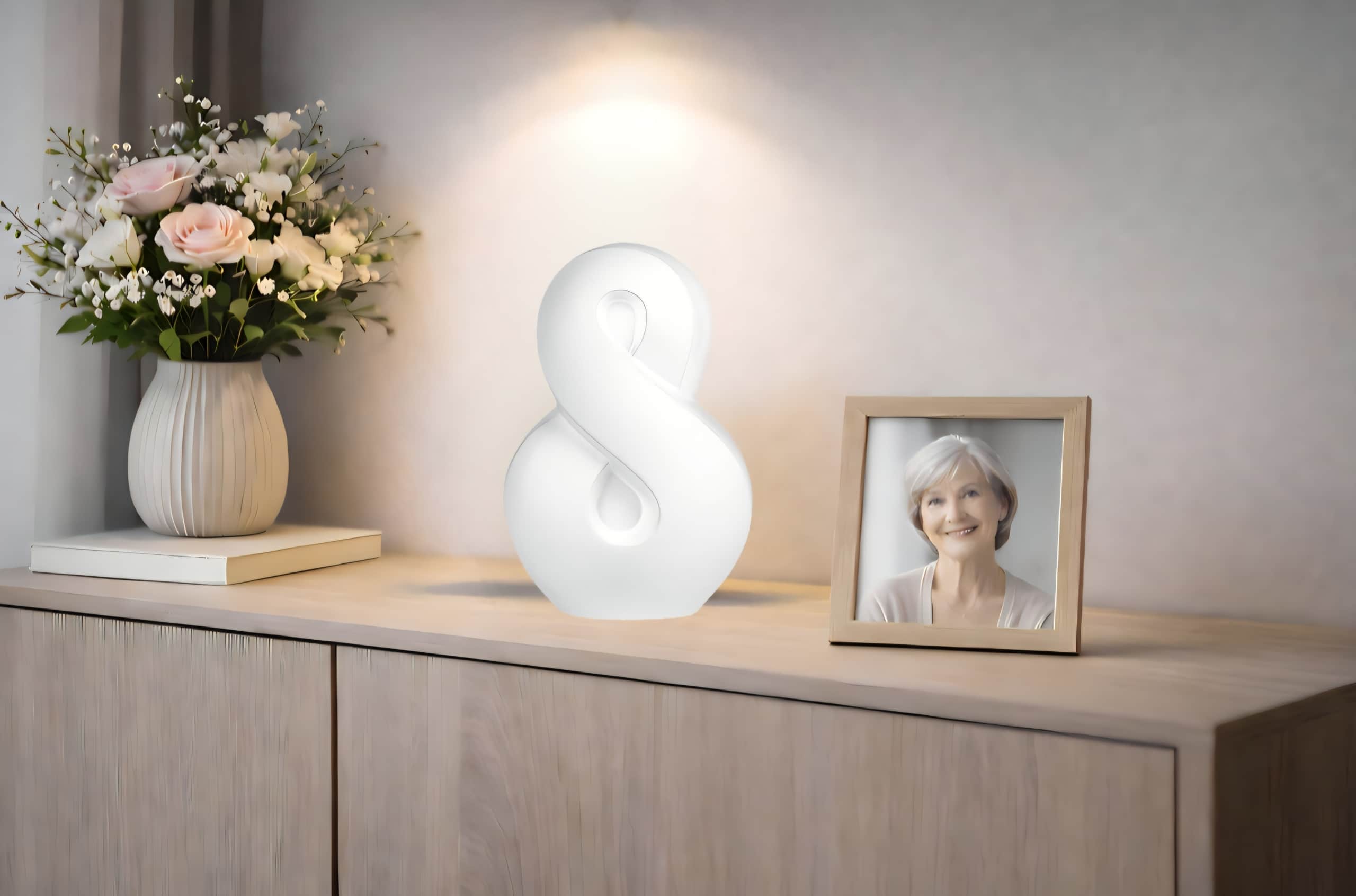 Screenshot_20260125_143743_Gallery