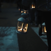 lantern, lamp, candlestick, light, decoration, lantern, lantern, lantern, lantern, lamp, lamp, lamp, lamp, lamp, light, light