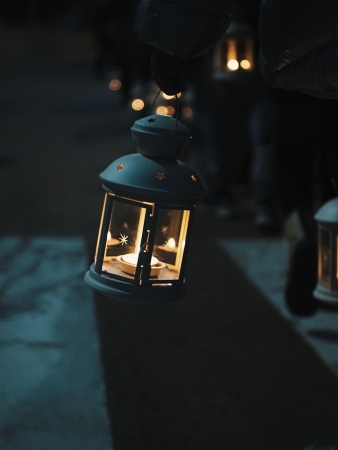 lantern, lamp, candlestick, light, decoration, lantern, lantern, lantern, lantern, lamp, lamp, lamp, lamp, lamp, light, light