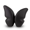mastaba-ceramika-ku-071-keramische-urn-butterfly kopie