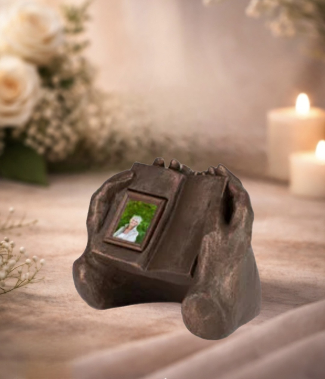 Screenshot_20260214_192808_Gallery