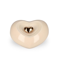 desaer-hartje-m-beige-682dedf4ea6ce Keramische Urn Hart Creme (1.9 liter)