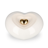 desaer-hartje-xl-wit-676554dc12380 (1) Keramische Urn Hart wit (3.4 liter)