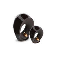 dku121set-6766d49b67b73